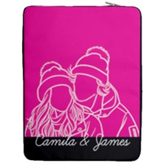 Personalized Hand Draw Style 2