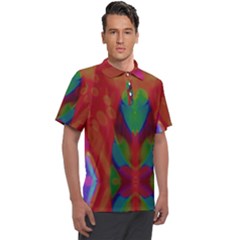 Polo Shirt - Men s Polo T-Shirt