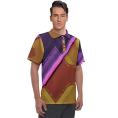 Polo Shirt - Men s Polo T-Shirt