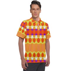 Polo Shirt - Men s Polo T-Shirt