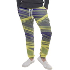 Men s Jogger Sweatpants