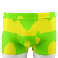 Men s Boxer Briefs