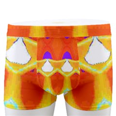 Men s Boxer Briefs
