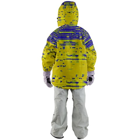 Women s Zip Ski and Snowboard Waterproof Breathable Jacket 