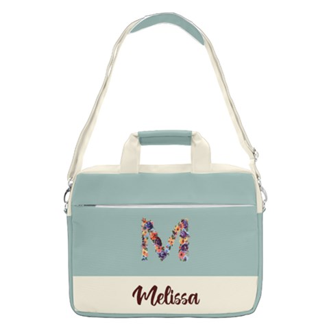 MacBook Pro 15  Shoulder Laptop Bag 