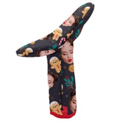 Microwave Oven Glove 