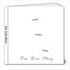 Summer Love Sample Album By Sooze
