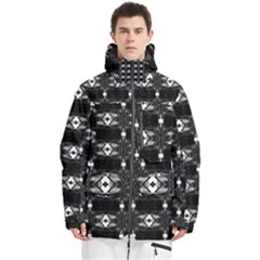 Men s Multi Pockets Zip Ski and Snowboard Waterproof Breathable Jacket