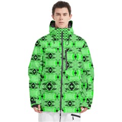 Men s Multi Pockets Zip Ski and Snowboard Waterproof Breathable Jacket