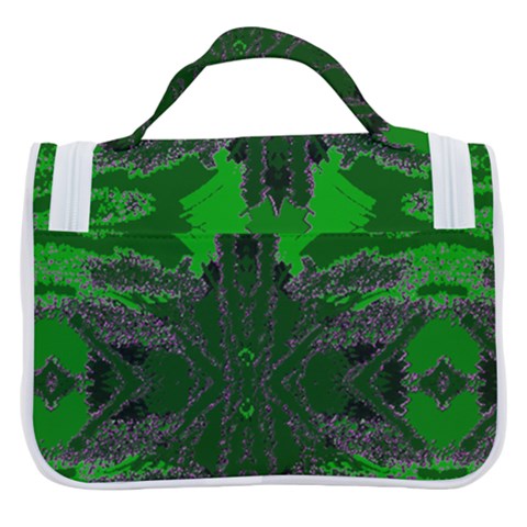 Satchel Handbag 