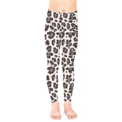 Personalized Animal Skin