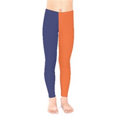 Personalized Plain Color Match Up