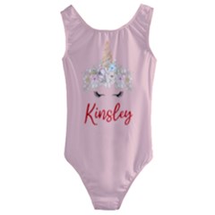 Personalized Unicorn Horn Name Any Text