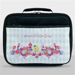 Personalized Any Text Alice In Wonderland 