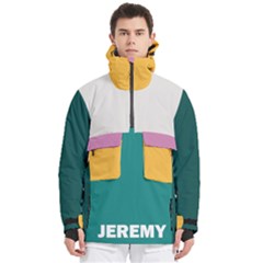 Custom Mix Color Any Text Name