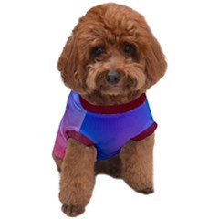 Custom Pet Face Photo Name Any Text