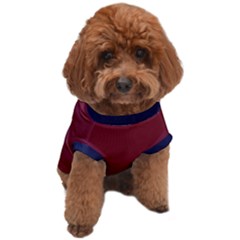Custom All You Need Is A Dog Name Any Text