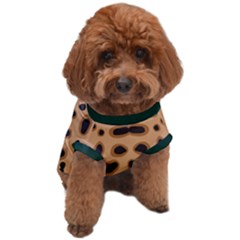 Custom Animal Skin Photo Name Any Text