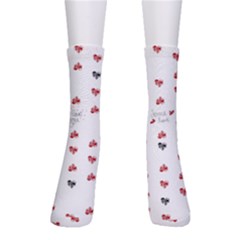 socks - Crew Socks socks - Crew Socks