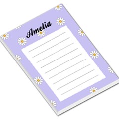 Planner