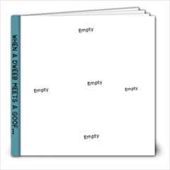 anniversary-final - 8x8 Photo Book (20 pages)