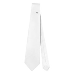 lighthouse-2 - Necktie (One Side)