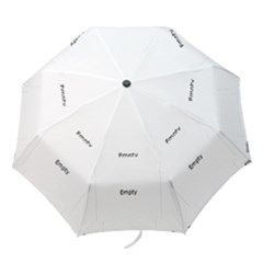 Rafael Madonna & Child Umbrella