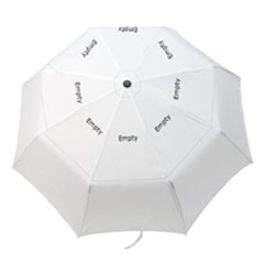 Stained Glass Sea Umbrella