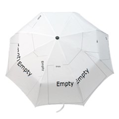 Slender Stems Umbrella
