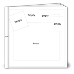 Boys Rock Sample Book Copy Me