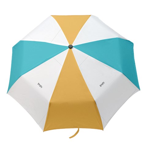 Folding Umbrella 