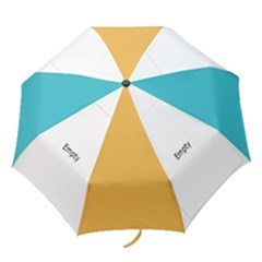 MMBNE umbrella - Folding Umbrella