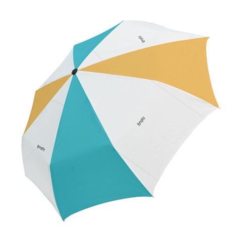 Folding Umbrella 