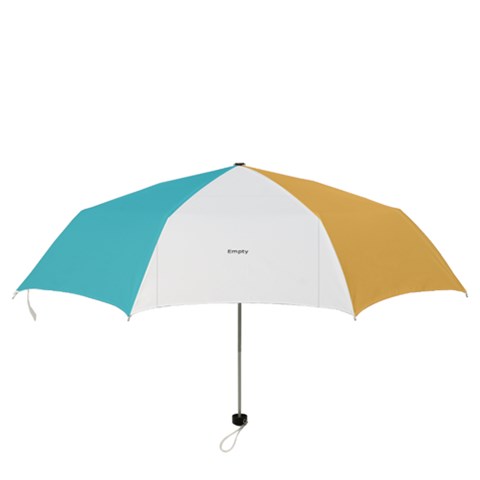Folding Umbrella 