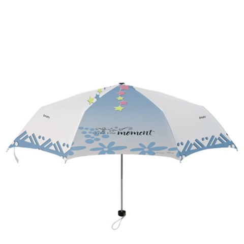 Folding Umbrella 