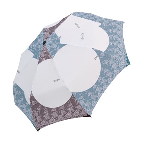 Folding Umbrella 