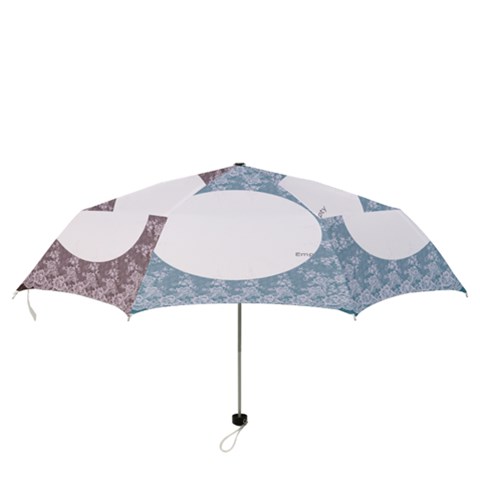 Folding Umbrella 