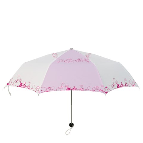 Folding Umbrella 