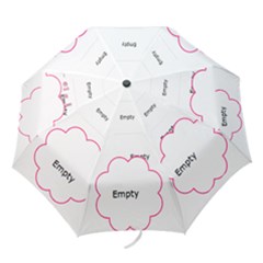 kelsi umbrella - Folding Umbrella