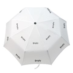 MOTHER S UMBRELLA - Folding Umbrella
