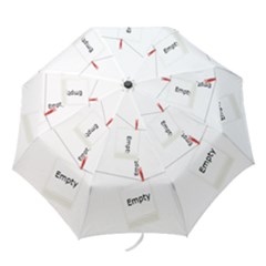 Aspendos Polaroid Swirls Umbrella