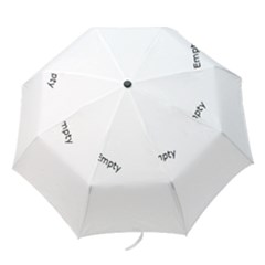 Ocean Ballet - Gallery - Folding Umbrella