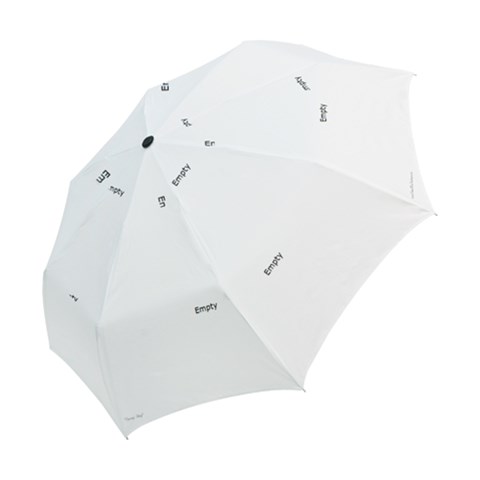 Folding Umbrella 