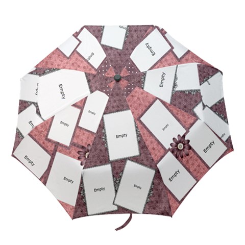 Folding Umbrella 