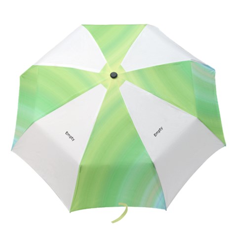 Folding Umbrella 