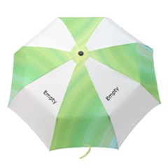 hailey umbrella #2 - Folding Umbrella