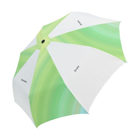 Folding Umbrella 