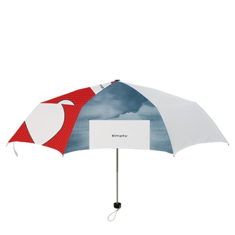 Folding Umbrella 