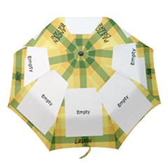 Cutest Umbrella - Folding Umbrella