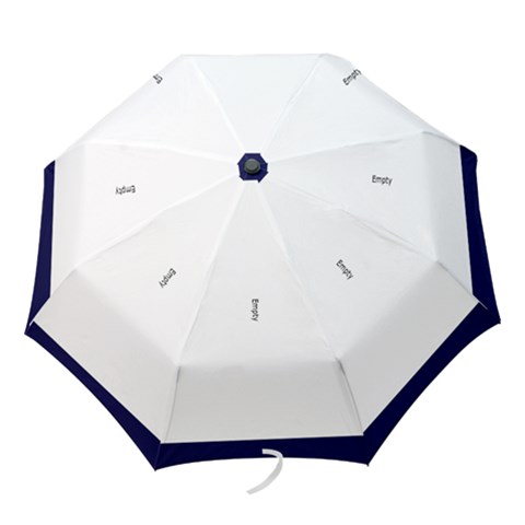 Folding Umbrella 